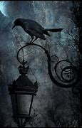 Image result for Original Gothic Art