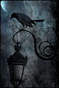 Image result for Gothic Art Ideas