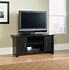 Image result for Desktop Sony 43 Inch TV Stands