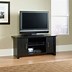 Image result for 43 inches tvs stands