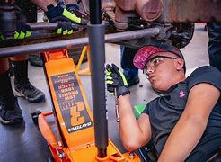 Image result for Harbor Freight Jointer