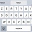 Image result for Hidden Keyboard Letters