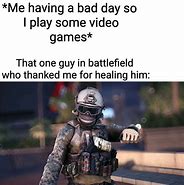 Image result for Battlefield 42 Meme