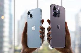 Image result for iPhone Plus vs Pro Max