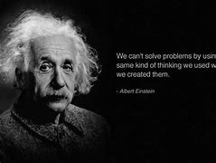 Image result for Cable Problem Short Quotes