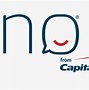 Image result for Capital City Black Logo