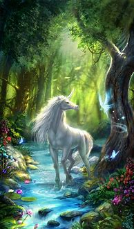 Image result for Majestic Unicorn