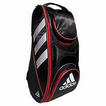 Image result for Adidas Tennis Racquet Bag