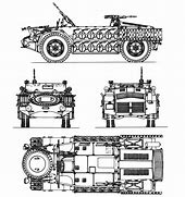 Image result for Mastiff Armoured Vehicle