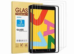 Image result for iPad Mini 2019 Screen Protector