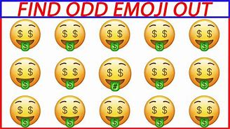 Image result for Emoji Brain Teasers