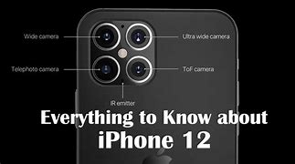 Image result for New iPhone 12 Beta