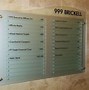Image result for Example of Modern Office Phone Directory
