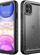 Image result for Best iPhone 11 Waterproof Case