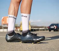 Image result for Aero Cycling Socks