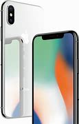 Image result for Unlocked Apple iPhone X Mobile Phones
