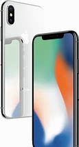 Image result for iPhone X Silver 64GB Unlocked
