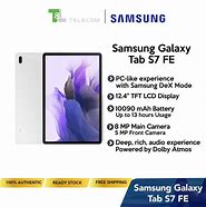 Image result for Samsung Tablet Price Philippines