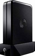 Image result for Seagate External Hard Drive 2TB HDD