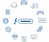 Image result for Thunderbot3 Icon
