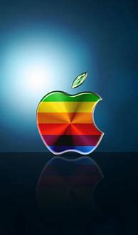 Image result for Logo Poster for and iPhone 22