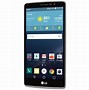 Image result for LG LW690 Cricket