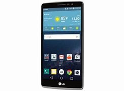 Image result for Cricket or Verizon Phones Moto Samsung Galaxy LG Stylo