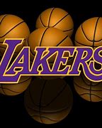 Image result for Lakers Desktop Background