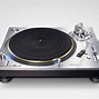 Image result for Technics Turntable Parts Diagram