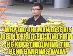 Image result for Banana Fort Meme