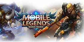 Image result for Mobile Legends Background.png