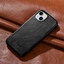 Image result for Curved iPhones Case