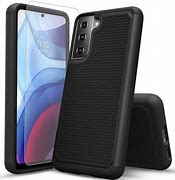 Image result for Galaxy A52 5G Matching Case with Popsocket