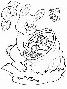 osterhase malvorlagen gratis pdf osterhase mit ostereiern 2 ausmalbild malvorlage sonstiges osterhase malvorlagen gratis pdf osterhase mit ostereiern 2 ausmalbild malvorlage sonstiges