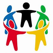 Image result for Community Service Clip Art Free