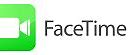 Image result for Topivs for FaceTime