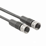 Image result for M12 Wire Cable
