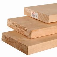 Image result for 2X8x12 Lumber