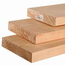 Image result for 2X8 Lumber