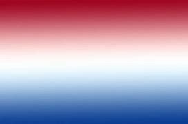 Image result for Red White and Blue Computer Wallpaper