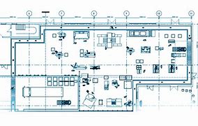 Image result for Small Manufacturing Plant Layout