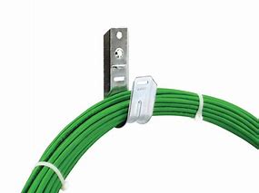 Image result for Cable J-Hooks CC9