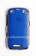 Image result for BlackBerry Curve 9370