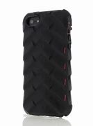 Image result for iPhone 5S Cases for Boys