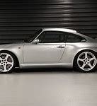 Image result for RUF CTR2 Sport