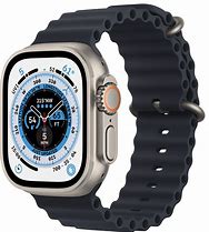 Image result for Apple Watch Ultra 49Mm Images 3