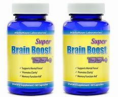Image result for Best Brain Supplements Memory