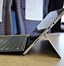 Image result for Microsoft Surface Go Tablet Computers