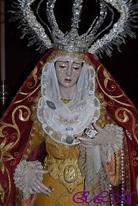 Image result for immaculadamente