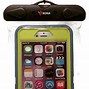 Image result for iPhone 5C Cases Waterproof